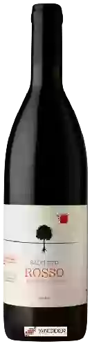 Domaine Salcheto - Rosso di Montepulciano