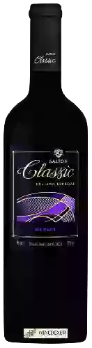 Domaine Salton - Classic Reserva Especial Merlot