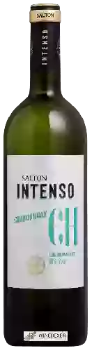 Domaine Salton - Intenso Chardonnay