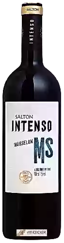 Domaine Salton - Intenso Marselan