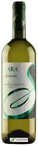 Domaine Salustri - Nara' Vermentino