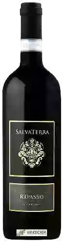 Domaine SalvaTerra - Valpolicella Ripasso Superiore