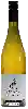 Domaine Salwey - Weissburgunder (Pinot Blanc)