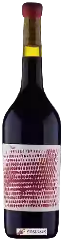 Domaine Sami-Odi - Syrah XIV