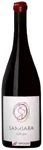 Domaine Samsara - Ronda