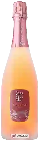 Domaine San Cristoforo - Franciacorta Rosé