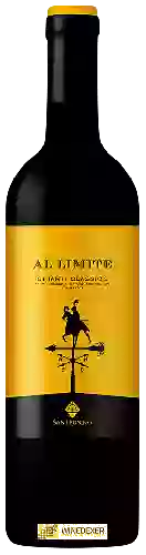 Domaine San Leonino - Al Limite Chianti Classico