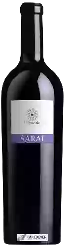 Domaine San Michele - Sarai