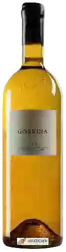 Domaine Tenuta San Pietro - Gorrina Gavi