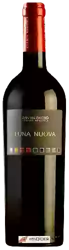 Domaine San Valentino - Luna Nuova