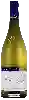 Cave des Vins de Sancerre - Duc de Tarente Sancerre Blanc