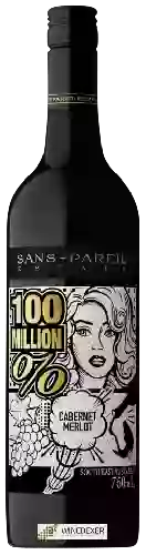 Domaine Sans+Pareil