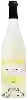 Domaine Sant Armettu - Rosumarinu Blanc