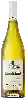 Domaine Sant'Elena - Pinot Grigio