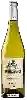 Domaine Sant'Elena - Sauvignon Blanc