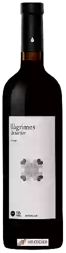 Domaine Sant Josep - Llàgrimes de Tardor Criança