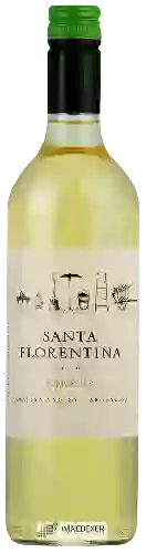 Domaine Santa Florentina - Torrontés