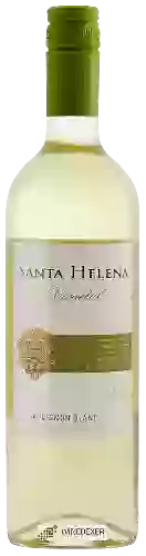 Domaine Santa Helena - Varietal Sauvignon Blanc