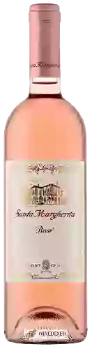 Domaine Santa Margherita - Rosé