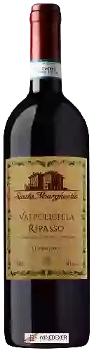 Domaine Santa Margherita - Valpolicella Ripasso Superiore