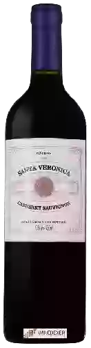 Domaine Santa Veronica - Cabernet Sauvignon