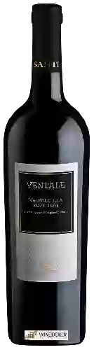 Domaine Santi - Ventale Valpolicella Superiore