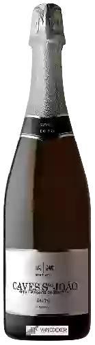 Domaine São João - Bruto