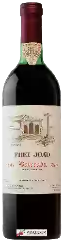 Domaine São João - Frei João