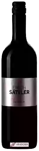 Domaine Sattler - Heideboden