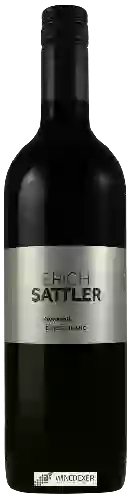 Domaine Sattler - Zweigelt