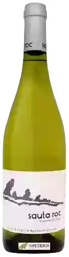 Domaine Sauta Roc