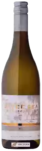 Domaine Savée Sea - Sauvignon Blanc