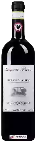 Domaine Savignola Paolina - Chianti Classico