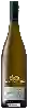 Domaine Saxenburg - Private Collection Sauvignon Blanc