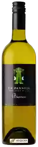 Domaine S.C. Pannell - Bianco