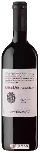 Domaine Scala Dei - Garnatxa Priorat