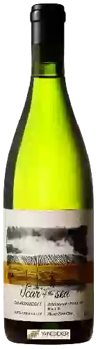 Domaine Scar Of The Sea - Bien Nacido Vineyard Block 11 Chardonnay