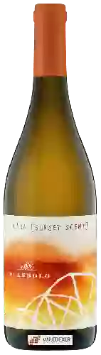 Domaine Scarbolo - Lara [Sunset Scent]