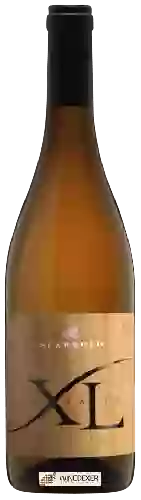 Domaine Scarbolo - XL