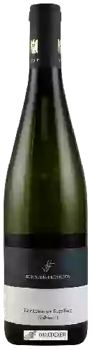 Domaine Schäfer-Fröhlich - Bockenauer Riesling Kabinett