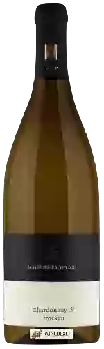 Domaine Schäfer-Fröhlich - Chardonnay S Trocken