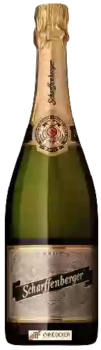 Domaine Scharffenberger - Brut