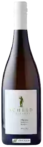 Domaine Scheid Vineyards - Albariño