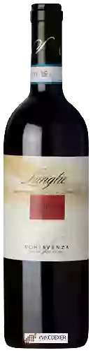 Domaine Schiavenza - Langhe Nebbiolo