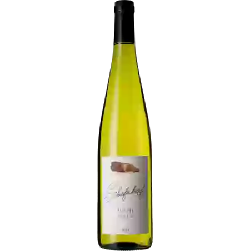 Domaine Schieferkopf - Gewürztraminer Trocken Sec