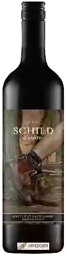 Domaine Schild Estate