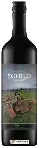 Domaine Schild Estate - Merlot