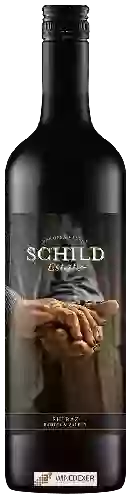 Domaine Schild Estate - Shiraz