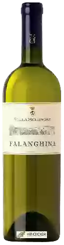 Domaine Villa Schinosa - Falanghina