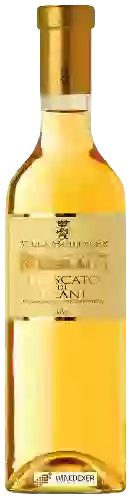 Domaine Villa Schinosa - Moscato di Trani Dolce